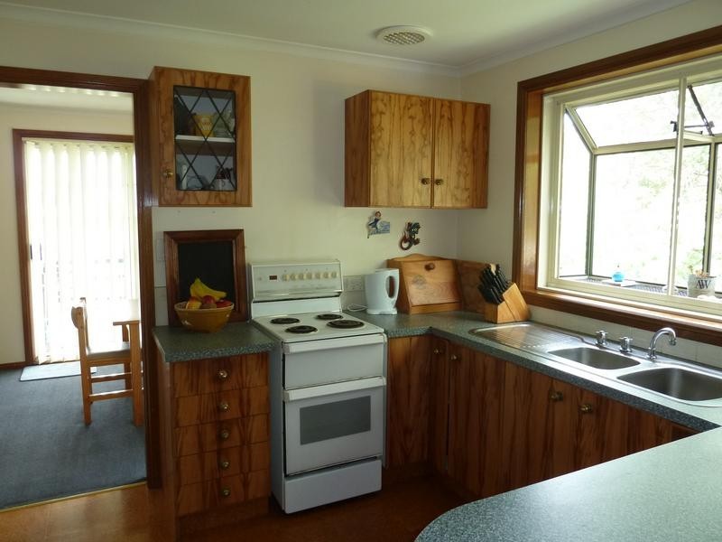 22 Walter Street, Bridport TAS 7262