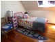 22 Walter Street, Bridport TAS 7262