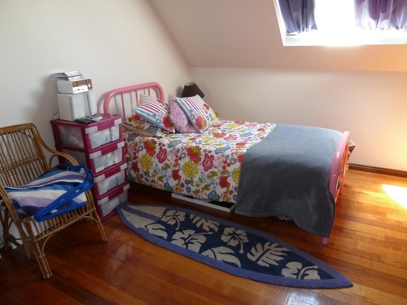 22 Walter Street, Bridport TAS 7262