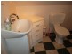 22 Walter Street, Bridport TAS 7262