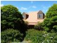 22 Walter Street, Bridport TAS 7262