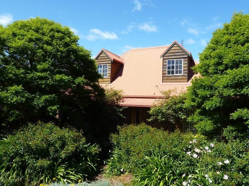 22 Walter Street, Bridport TAS 7262