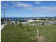 20 Heath Court, Bridport TAS 7262