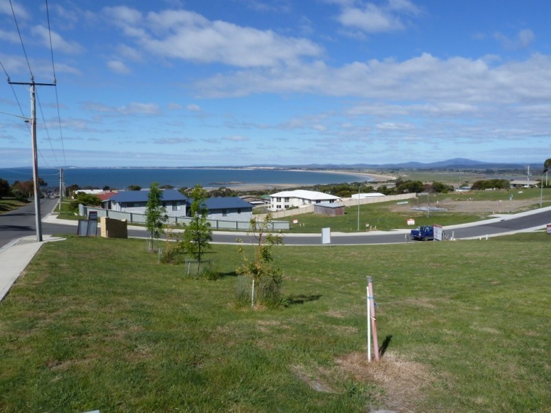20 Heath Court, Bridport TAS 7262
