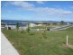 20 Heath Court, Bridport TAS 7262