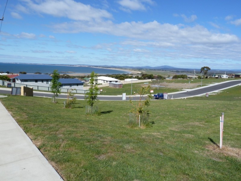 20 Heath Court, Bridport TAS 7262