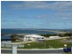 20 Heath Court, Bridport TAS 7262