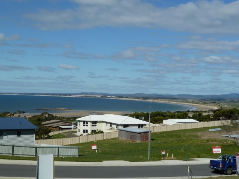20 Heath Court, Bridport TAS 7262