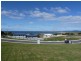 20 Heath Court, Bridport TAS 7262