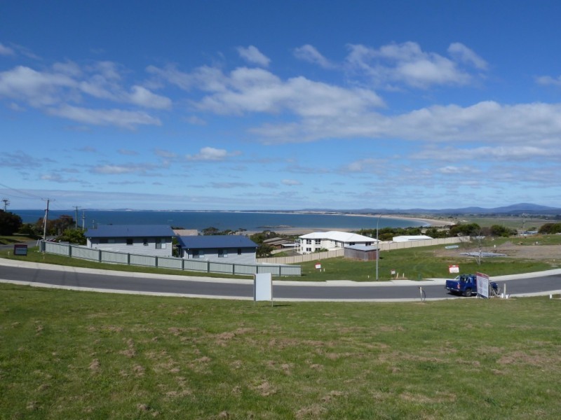 20 Heath Court, Bridport TAS 7262