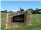 20 Heath Court, Bridport TAS 7262