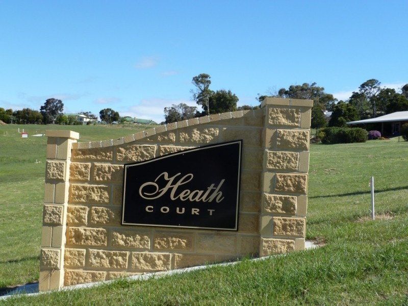 20 Heath Court, Bridport TAS 7262
