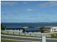 20 Heath Court, Bridport TAS 7262