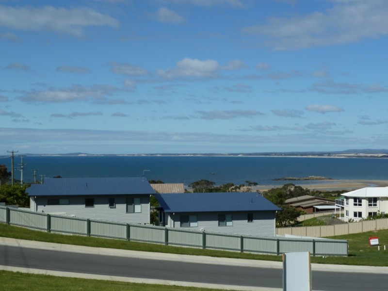 20 Heath Court, Bridport TAS 7262