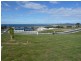 20 Heath Court, Bridport TAS 7262