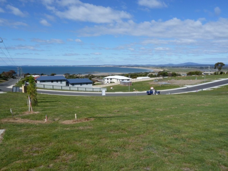 20 Heath Court, Bridport TAS 7262