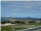 20 Heath Court, Bridport TAS 7262