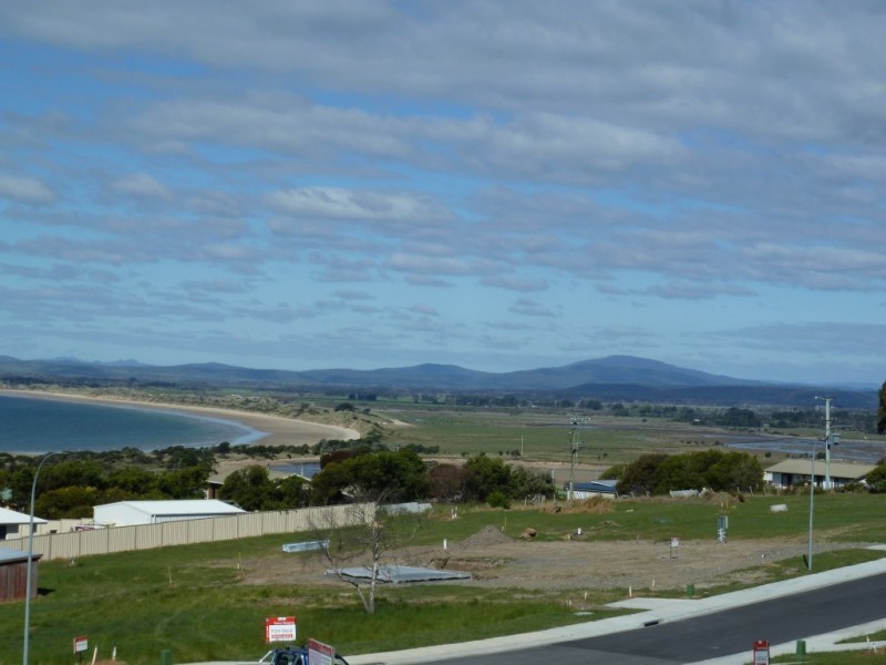 20 Heath Court, Bridport TAS 7262