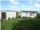15 Henry Street, Bridport TAS 7262