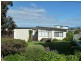 15 Henry Street, Bridport TAS 7262
