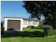 15 Henry Street, Bridport TAS 7262