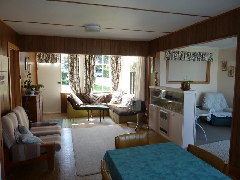 15 Henry Street, Bridport TAS 7262