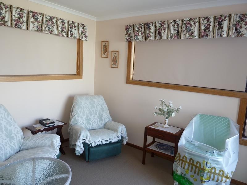 15 Henry Street, Bridport TAS 7262