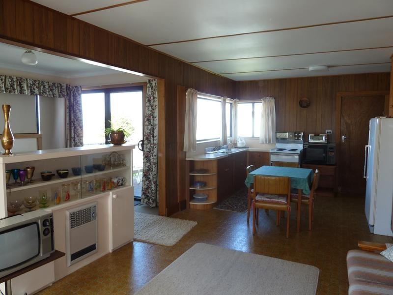 15 Henry Street, Bridport TAS 7262