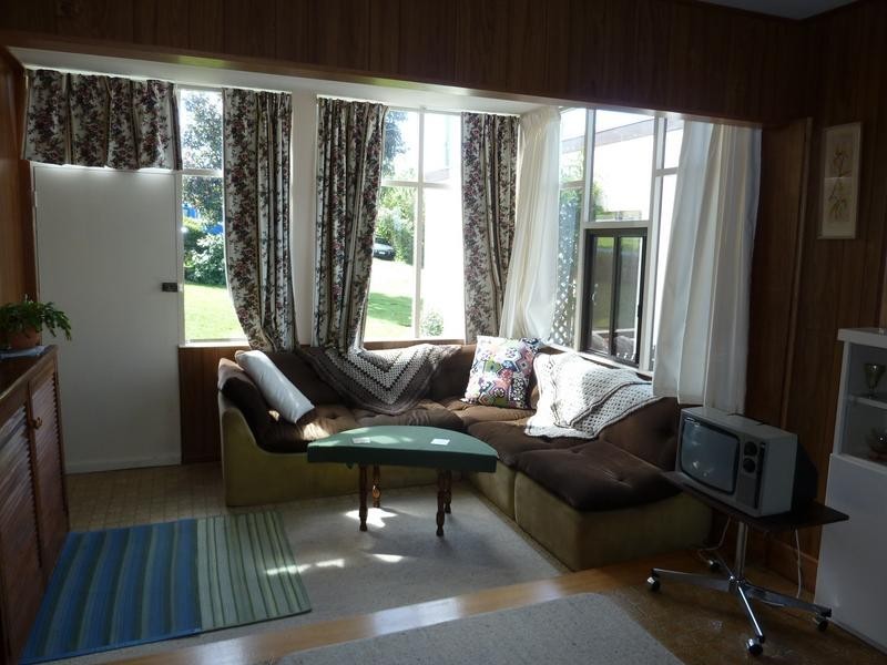 15 Henry Street, Bridport TAS 7262