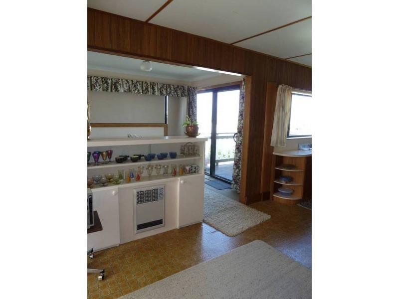 15 Henry Street, Bridport TAS 7262