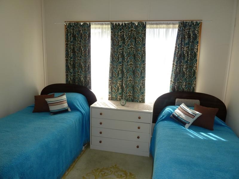 15 Henry Street, Bridport TAS 7262