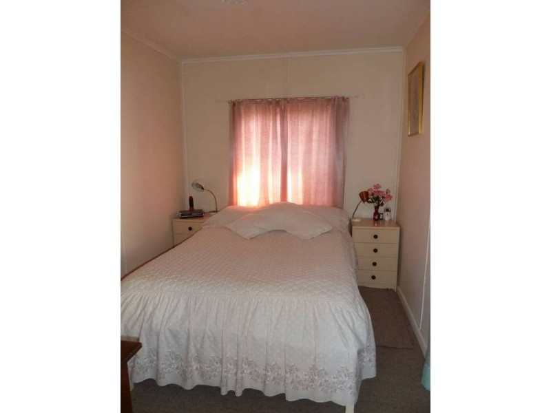 15 Henry Street, Bridport TAS 7262