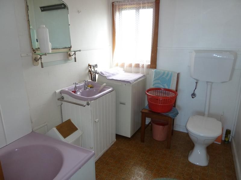 15 Henry Street, Bridport TAS 7262