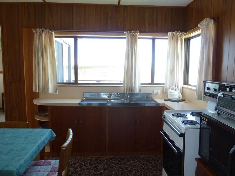 15 Henry Street, Bridport TAS 7262