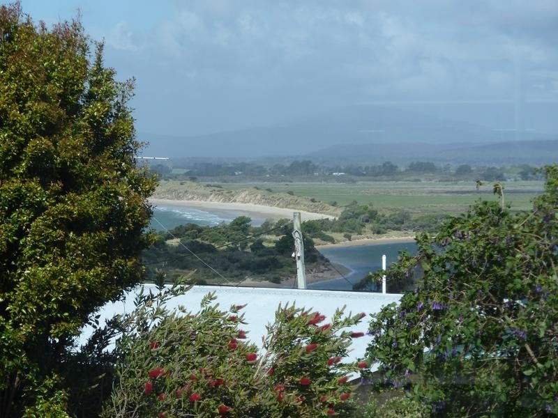 15 Henry Street, Bridport TAS 7262