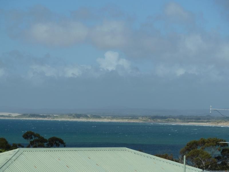 15 Henry Street, Bridport TAS 7262