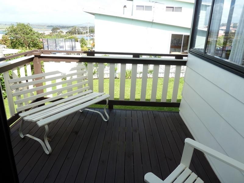 15 Henry Street, Bridport TAS 7262