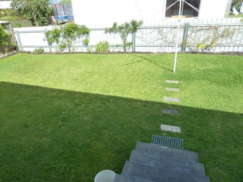 15 Henry Street, Bridport TAS 7262