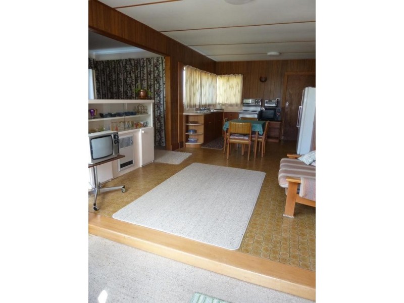 15 Henry Street, Bridport TAS 7262