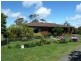 371 Sandy Points Road, Bridport TAS 7262
