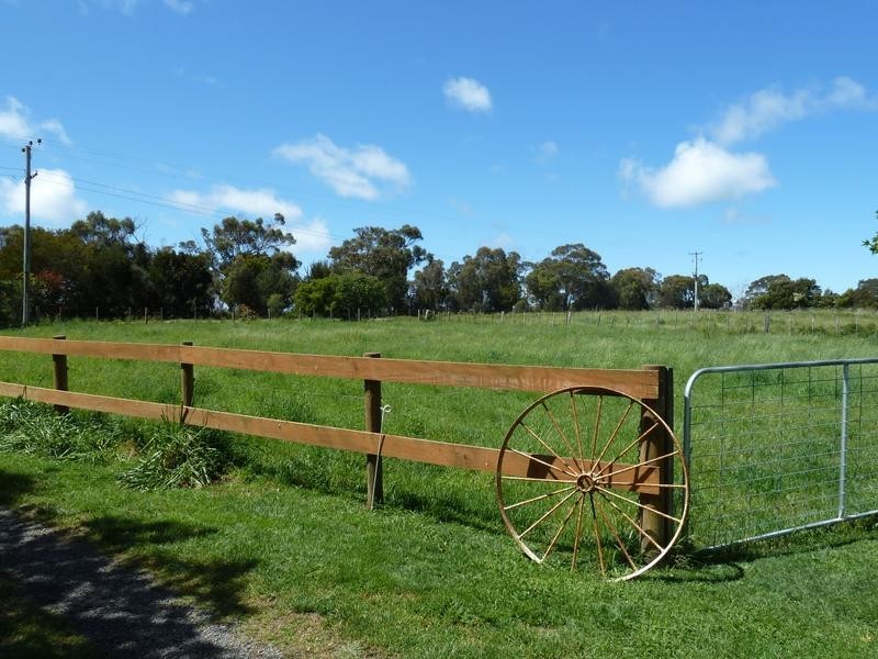 371 Sandy Points Road, Bridport TAS 7262