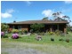 371 Sandy Points Road, Bridport TAS 7262