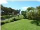 371 Sandy Points Road, Bridport TAS 7262
