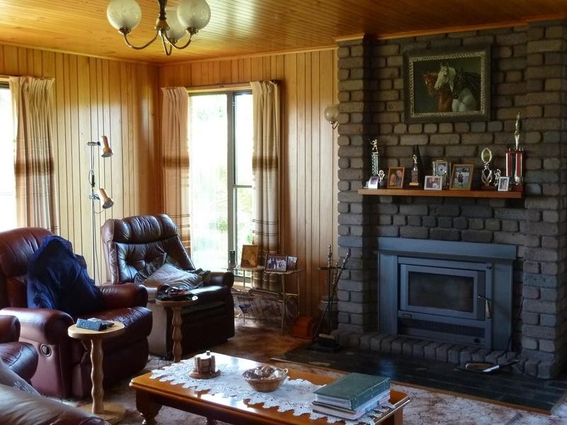 371 Sandy Points Road, Bridport TAS 7262