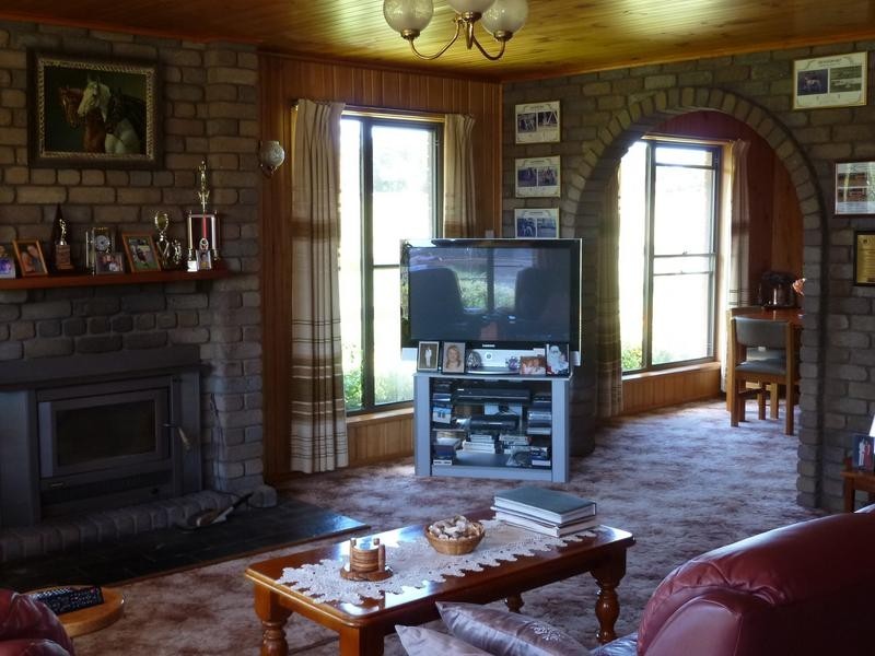 371 Sandy Points Road, Bridport TAS 7262