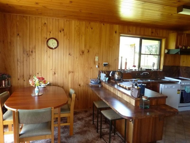 371 Sandy Points Road, Bridport TAS 7262