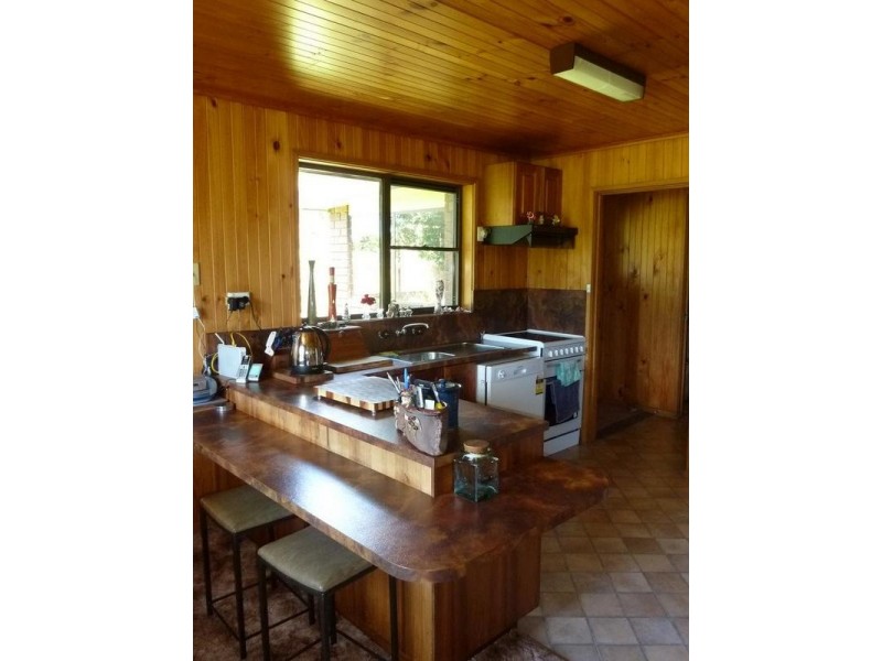 371 Sandy Points Road, Bridport TAS 7262