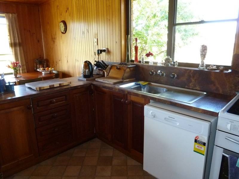 371 Sandy Points Road, Bridport TAS 7262