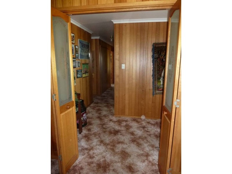 371 Sandy Points Road, Bridport TAS 7262