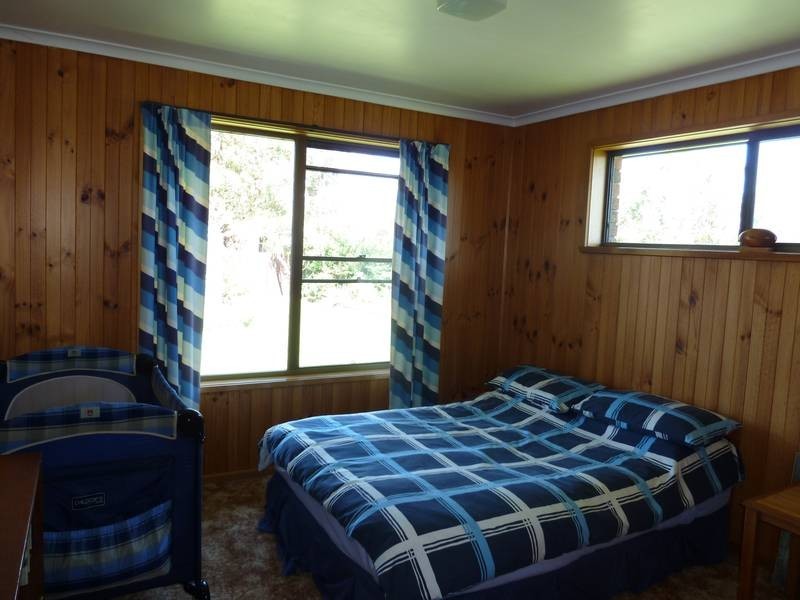 371 Sandy Points Road, Bridport TAS 7262